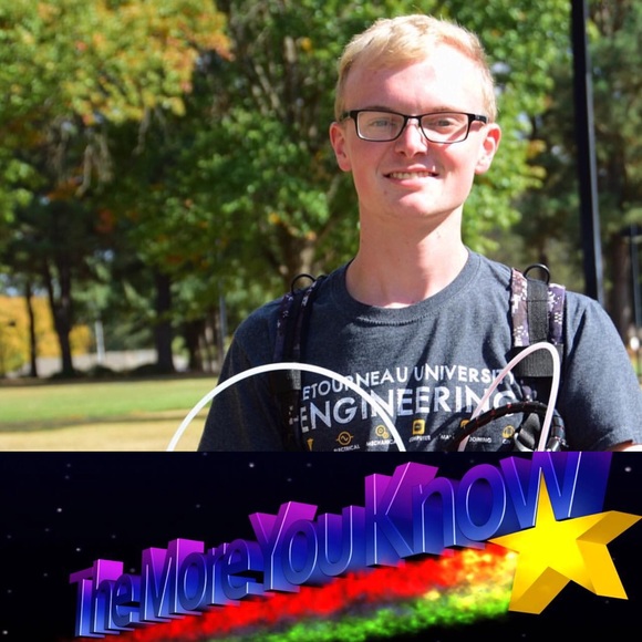 davidsontylet